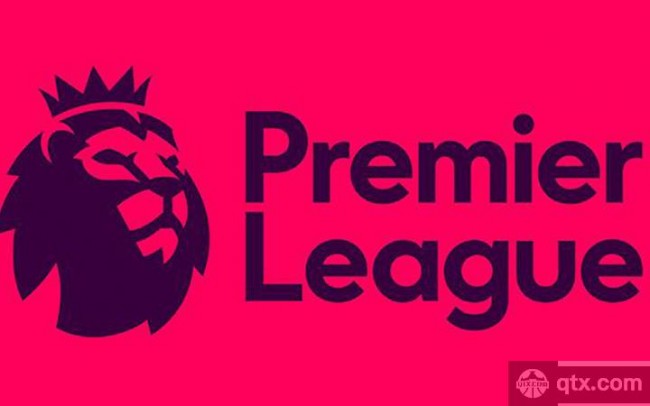 李昊桐T2 李昊桐T2