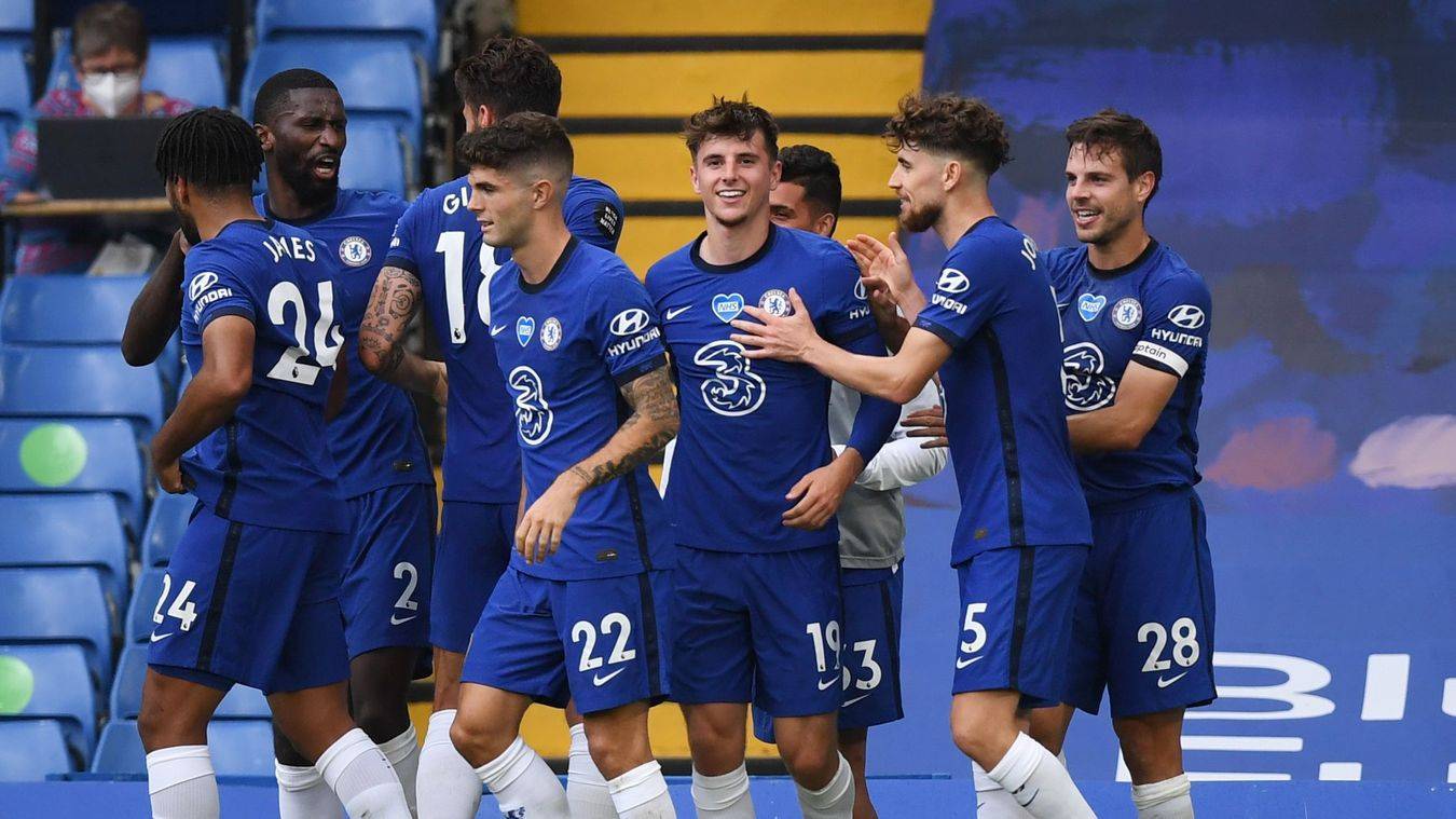 延续了该赛 延续了该赛