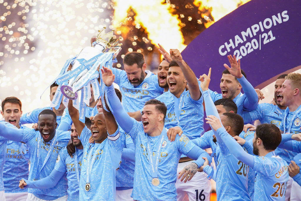 李昊桐T2 李昊桐T2