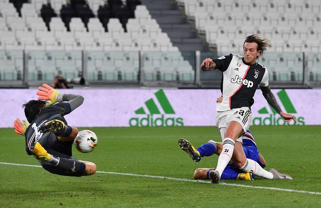 升俱乐部声 升俱乐部声