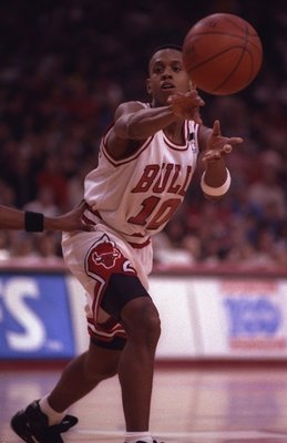 化的建设 化的建设