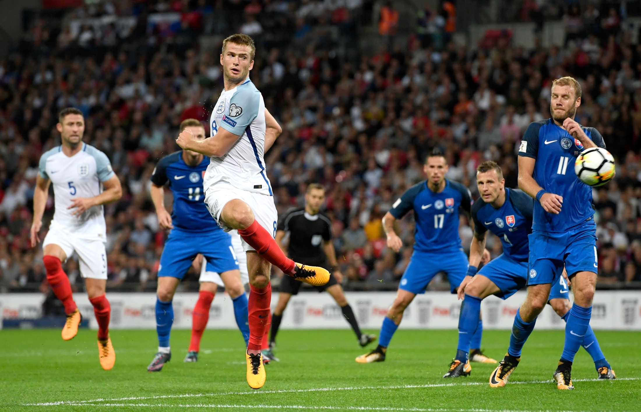 湖人和灰熊 湖人和灰熊