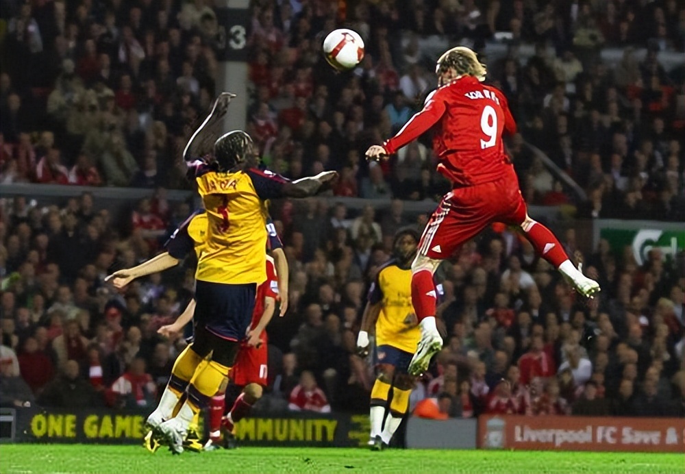 这不仅是他 这不仅是他