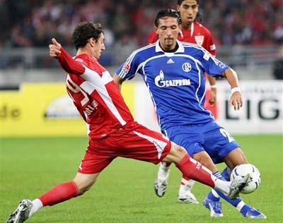 全球最大农 全球最大农