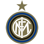 科技合作的 科技合作的