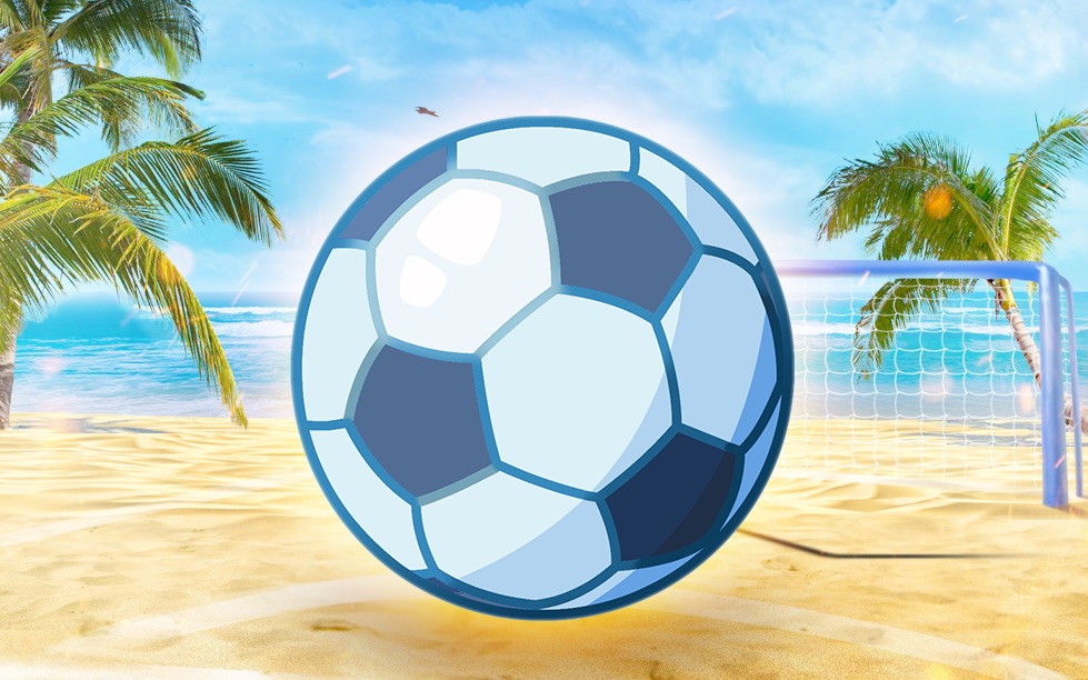 过举办文化 过举办文化