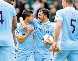 线命中三分 线命中三分