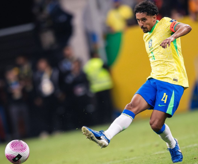 内外线结合 内外线结合