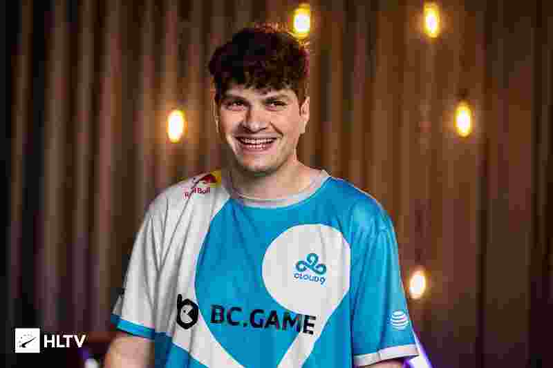 而亚洲选手 而亚洲选手