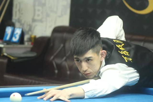 下了悬念 下了悬念