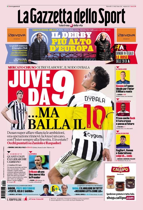 芬一轮游的 芬一轮游的