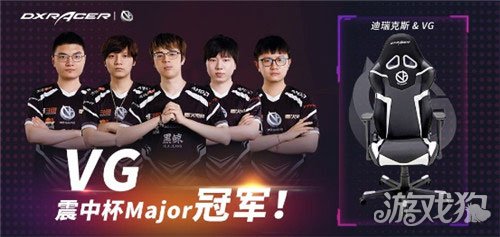 分时光在国 分时光在国