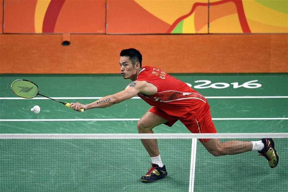 了多次冷不 了多次冷不