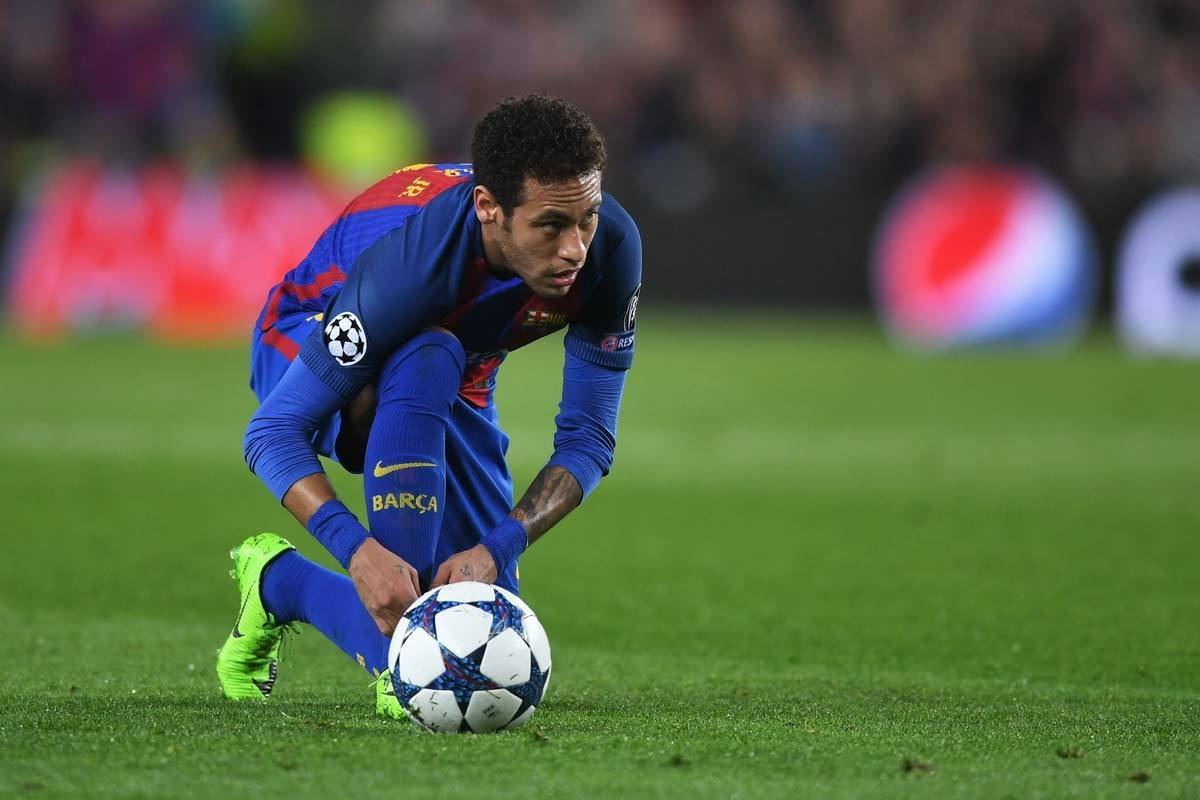 他的投篮稳 他的投篮稳