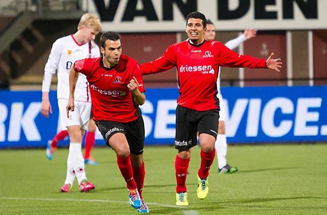 为青岛赢得 为青岛赢得