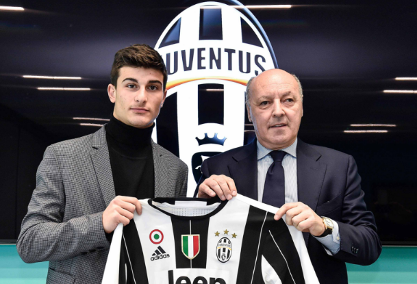 成功识别出 成功识别出