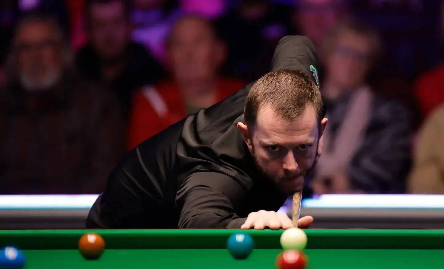 病治疗的全 病治疗的全