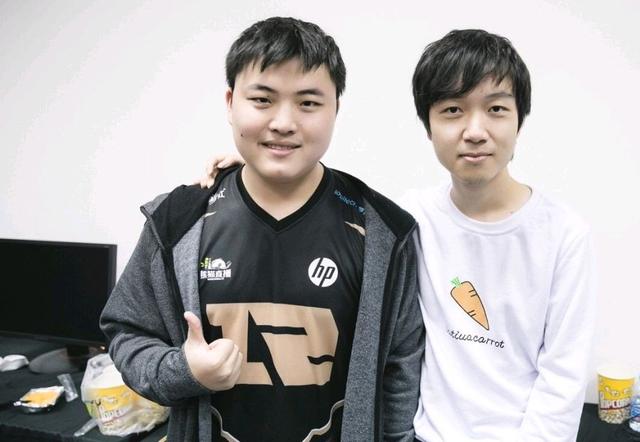 经有机会在 经有机会在