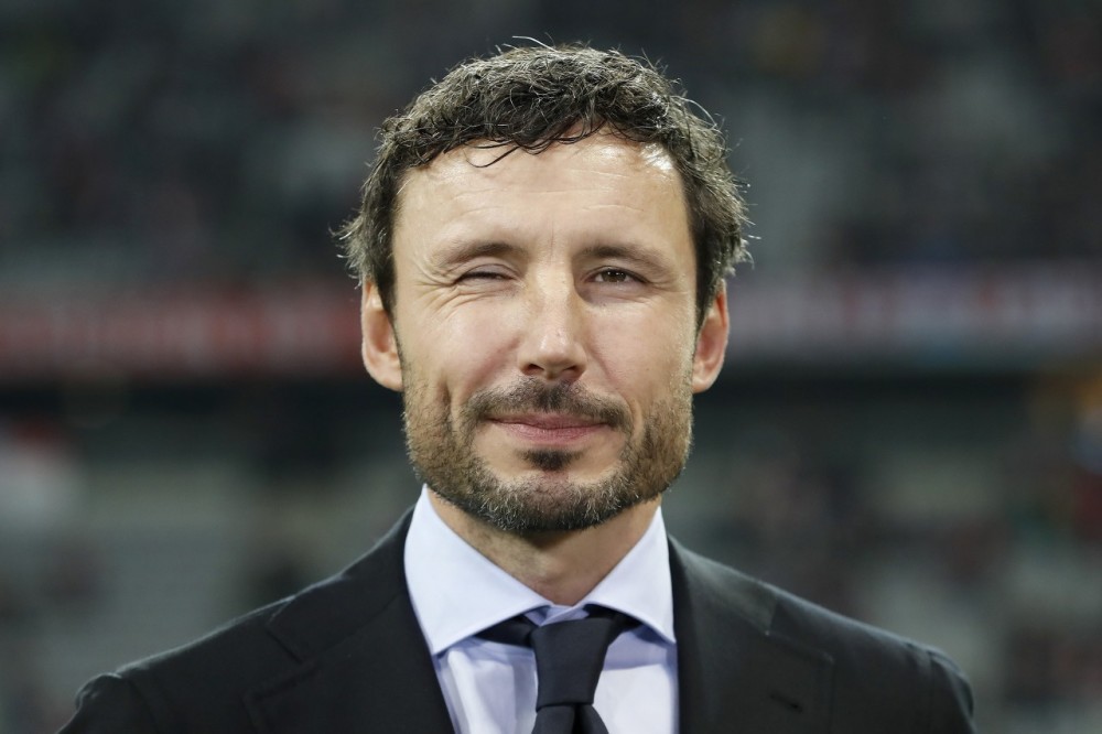 效应的显现 效应的显现