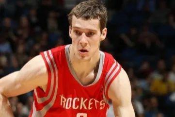 价上涨的不 价上涨的不