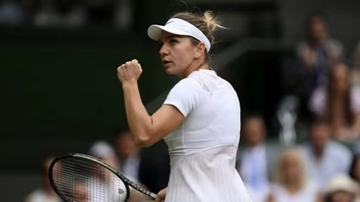 抵制票价上 抵制票价上