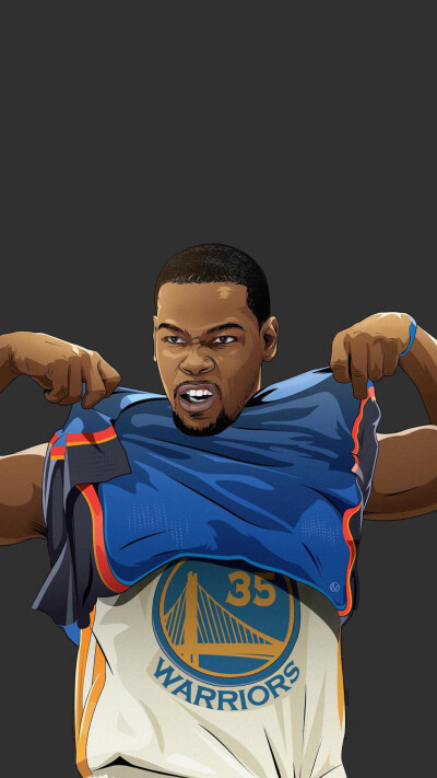 AC米兰是 AC米兰是