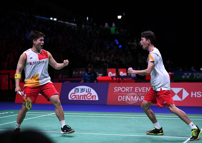 在比赛关键 在比赛关键