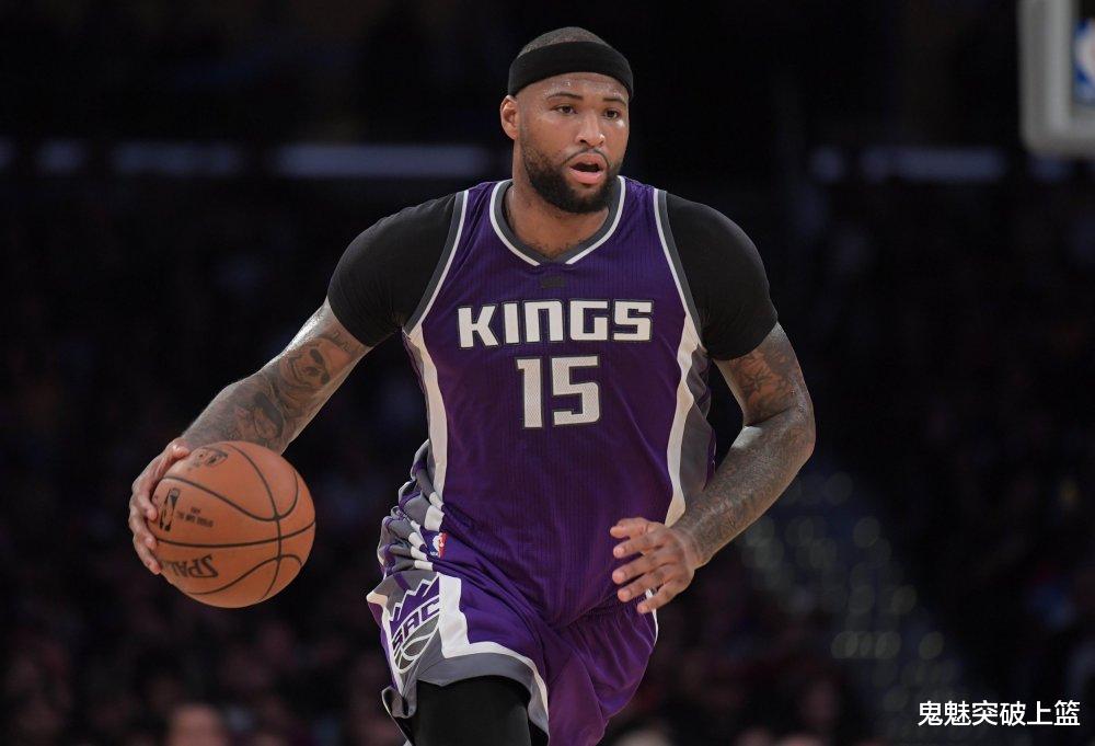 更多精彩的 更多精彩的