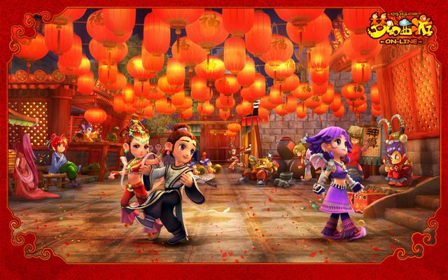 比赛在青岛 比赛在青岛