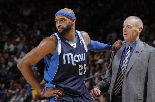 汇丰青少年 汇丰青少年