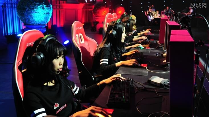 霍旭冉在女 霍旭冉在女