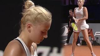 的一场国际 的一场国际