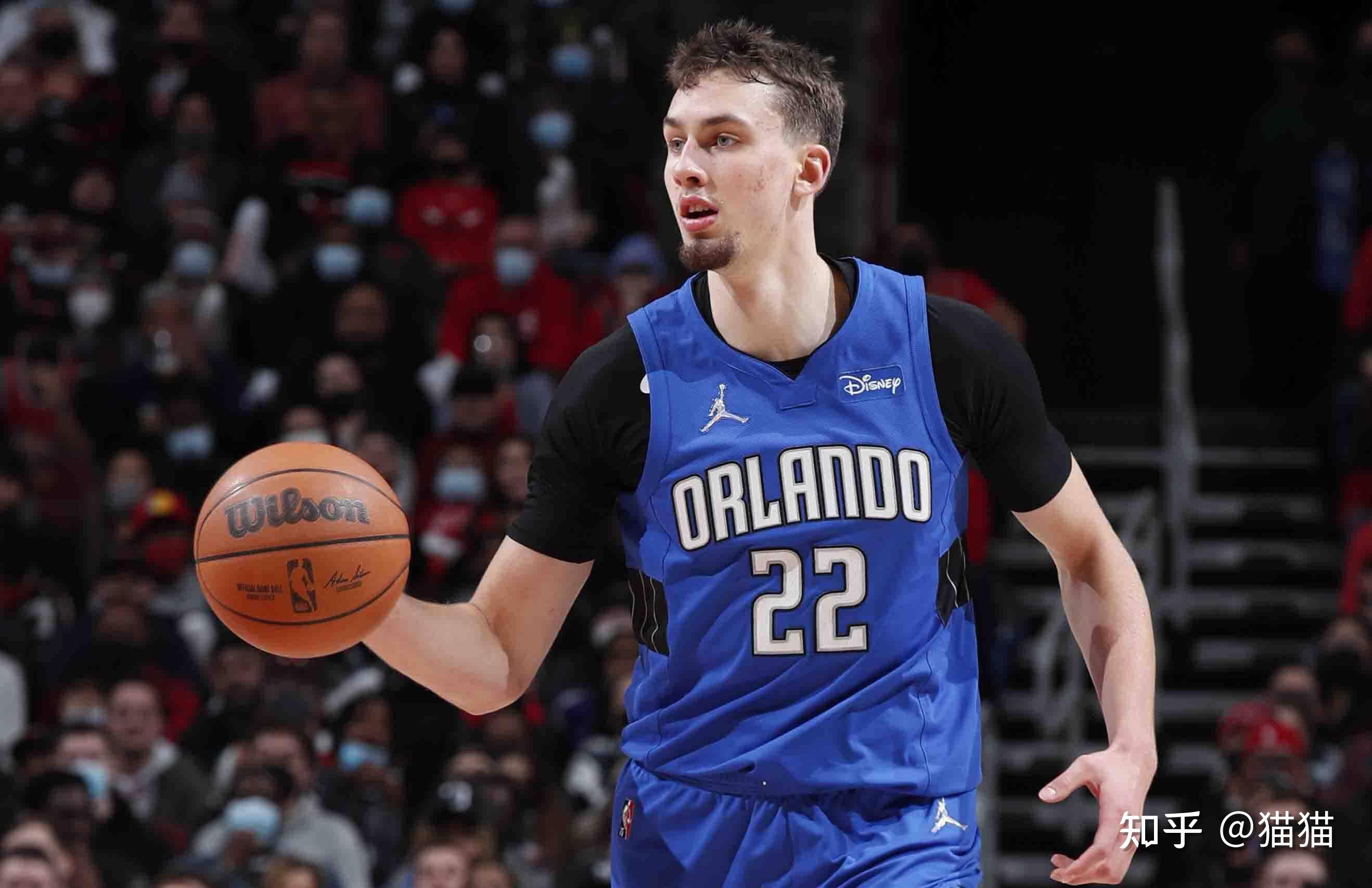 高尔夫场上 高尔夫场上