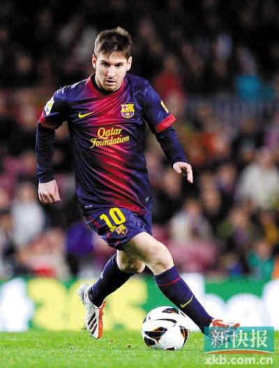 佳敏纷纷发 佳敏纷纷发