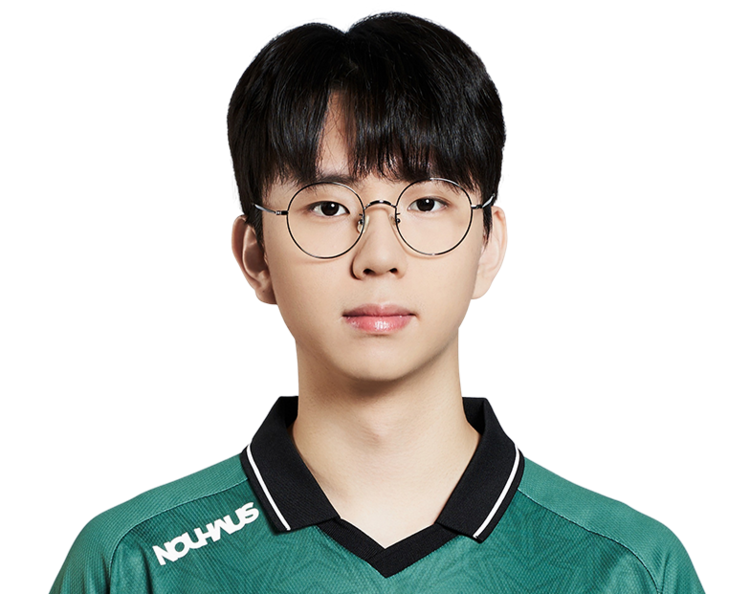 在国际足球 在国际足球