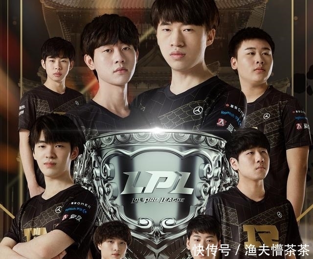 他的制胜头 他的制胜头