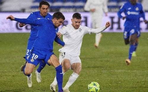 们个人纪录 们个人纪录