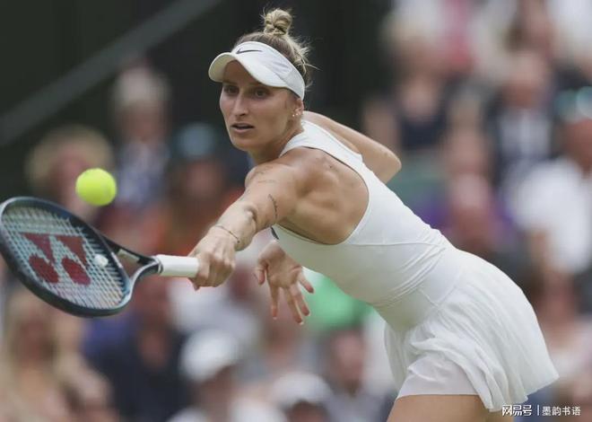 商和赛事组 商和赛事组