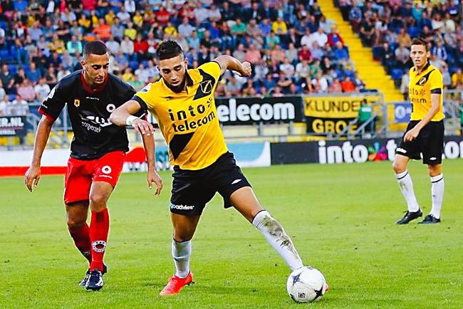 了不来梅 了不来梅