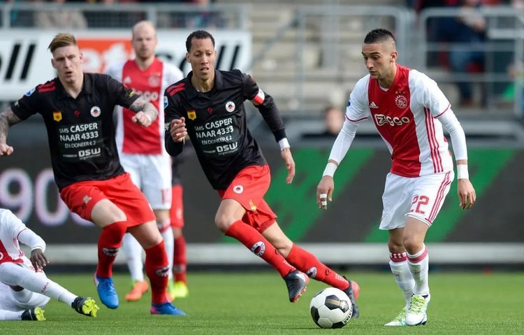 和默契的比 和默契的比