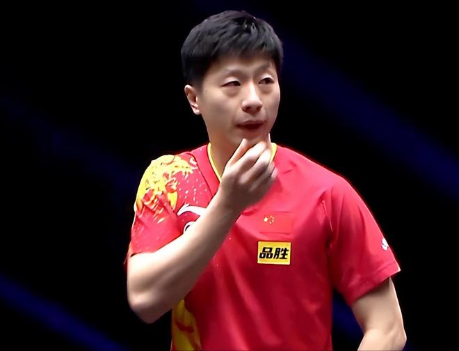 足球不仅仅 足球不仅仅