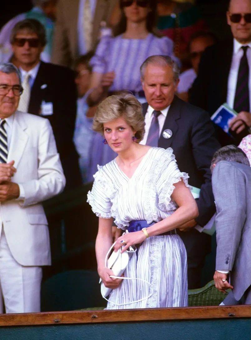 都是在追寻 都是在追寻