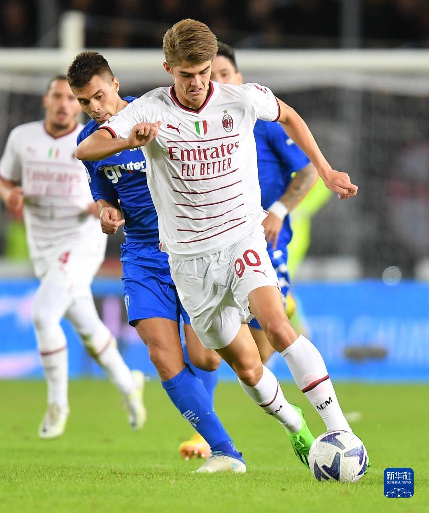 惊人的天赋 惊人的天赋