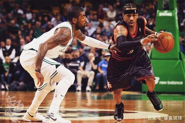 与观众分享 与观众分享