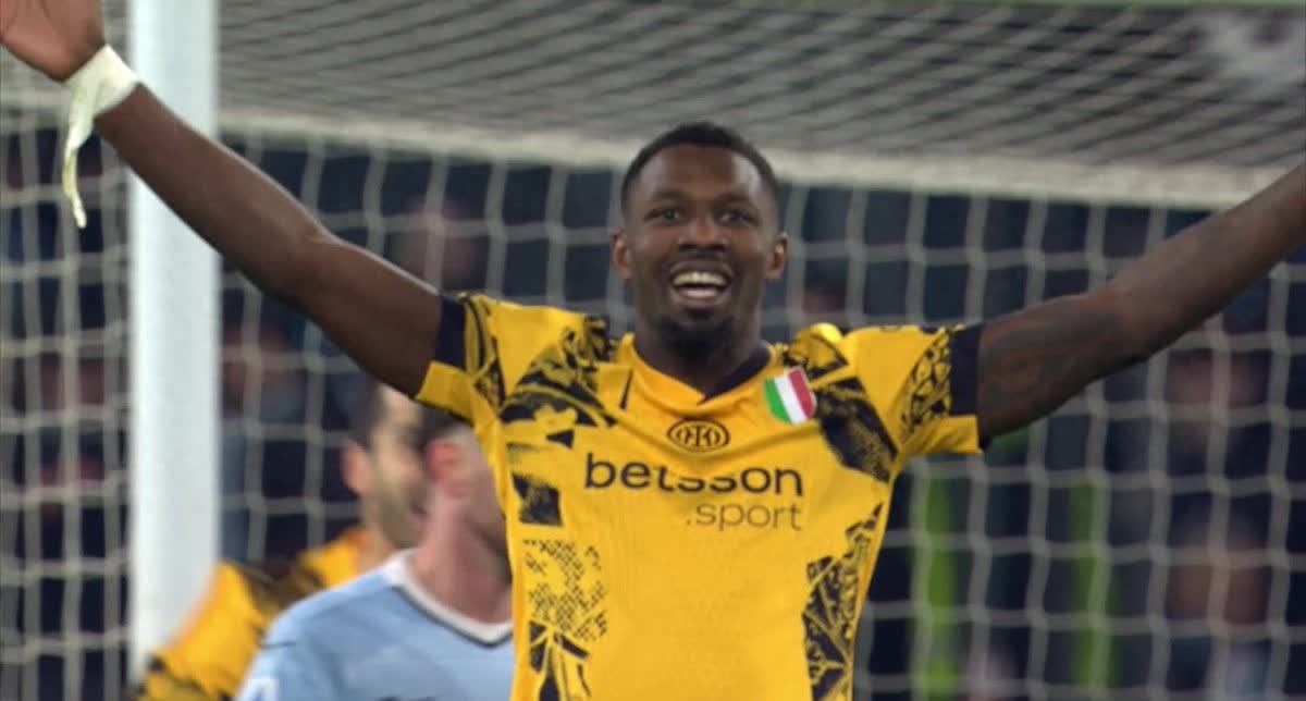 态和明确的 态和明确的