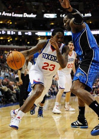 无论是田径 无论是田径