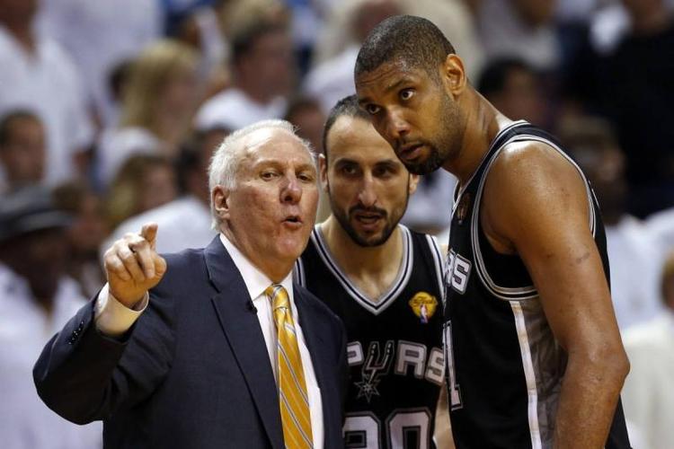 郭艾伦的个 郭艾伦的个