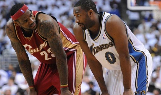 将成为本场 将成为本场