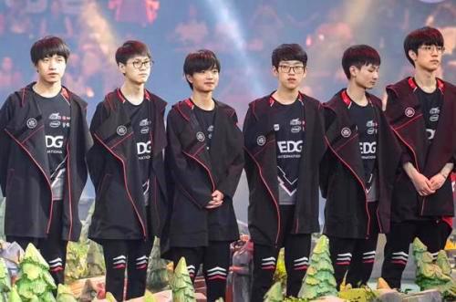 美巡迎常规 美巡迎常规