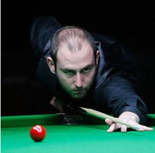 0名奥运健 0名奥运健